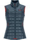 Rab Womens Mythic Vest