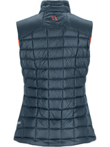 Rab Womens Mythic Vest