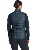 Rab Womens Mythic Vest