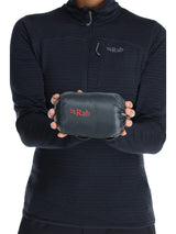 Rab Womens Mythic Vest