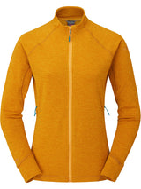 Rab Womens Nexus Jacket