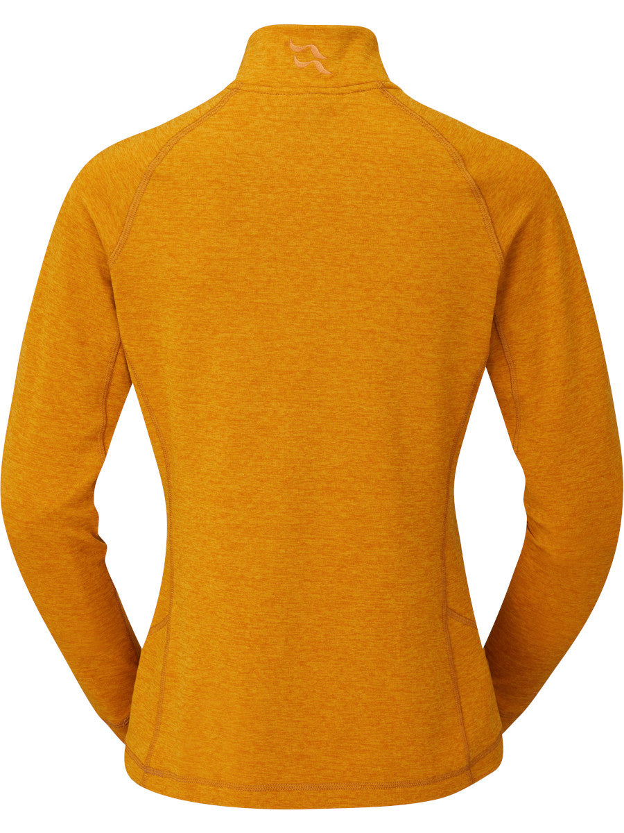 Rab Womens Nexus Jacket