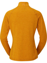 Rab Womens Nexus Jacket