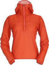 Rab Womens Phantom Pull On