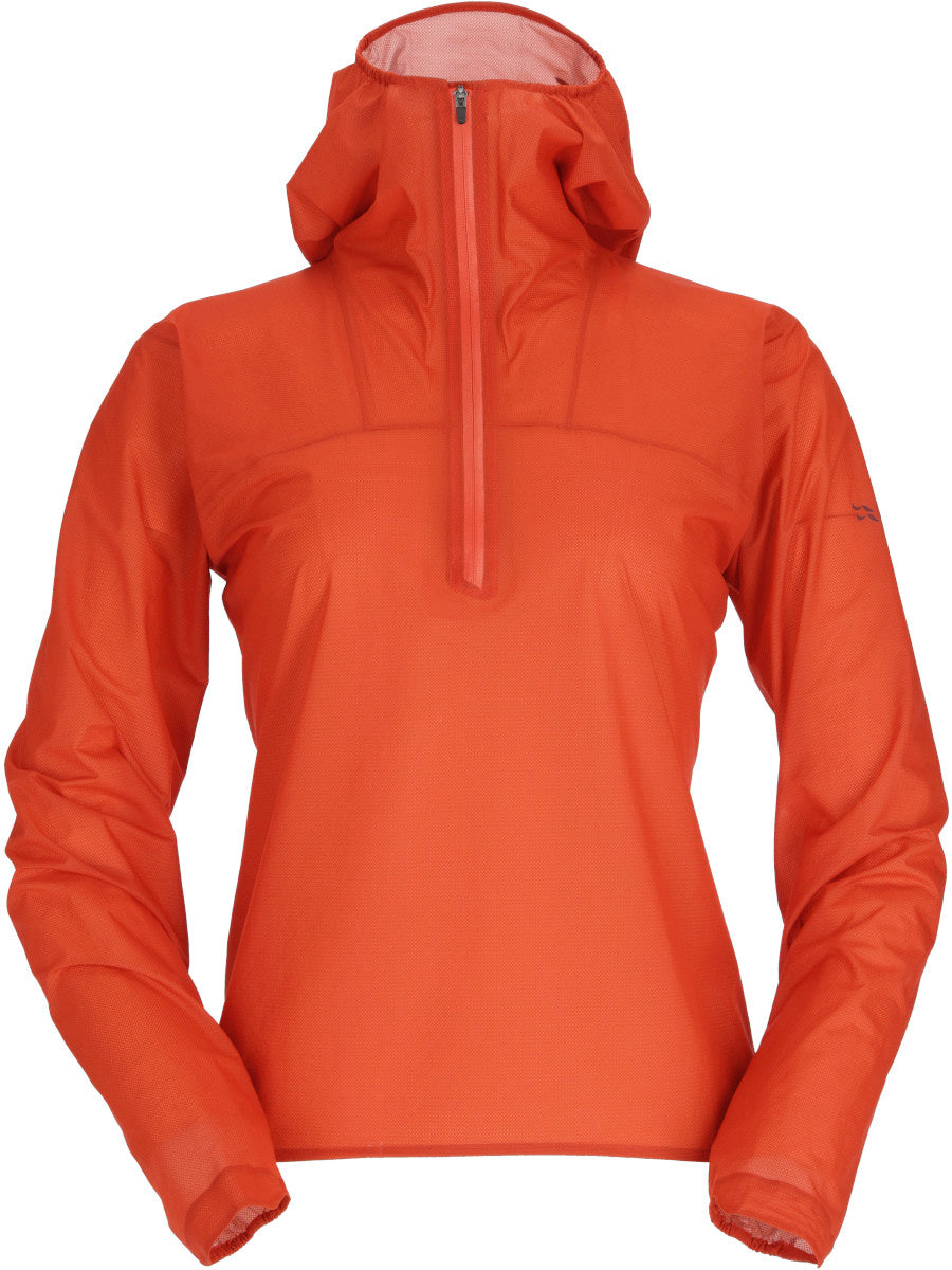 Rab Womens Phantom Pull On