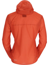 Rab Womens Phantom Pull On