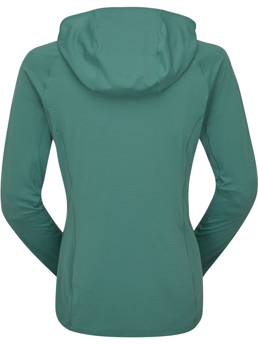 Rab Womens Sonic Hoody