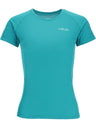 Rab Womens Sonic Tee