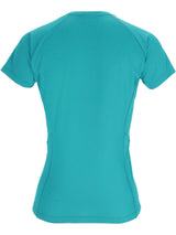 Rab Womens Sonic Tee