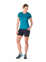 Rab Womens Sonic Tee