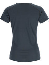 Rab Womens Syncrino Base Tee
