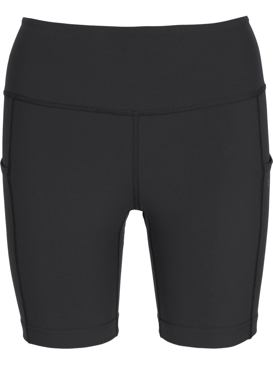 Rab Womens Talus Tights Shorts