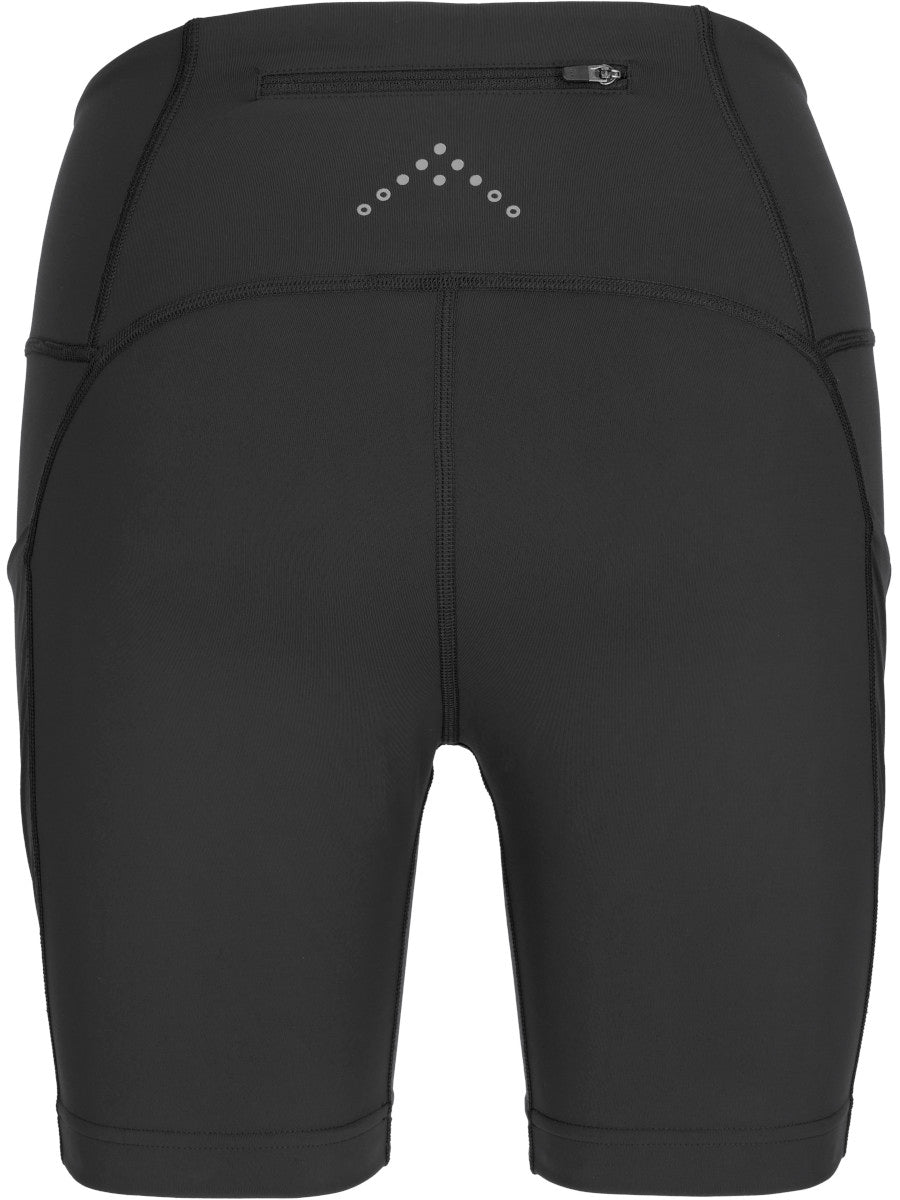 Rab Womens Talus Tights Shorts