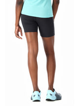 Rab Womens Talus Tights Shorts