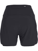 Rab Womens Talus Trail Shorts
