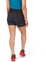 Rab Womens Talus Trail Shorts