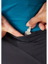 Rab Womens Talus Trail Shorts