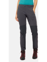 Rab Womens Torque Pants