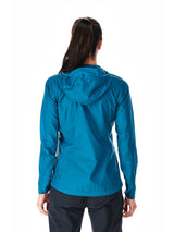 Rab Womens Vital Hoody