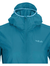 Rab Womens Vital Hoody