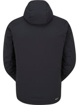 Rab Xenair Alpine Light Jacket