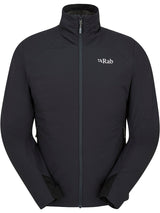 Rab Xenair Light Jacket