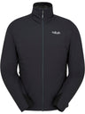 Rab Xenair Light Jacket