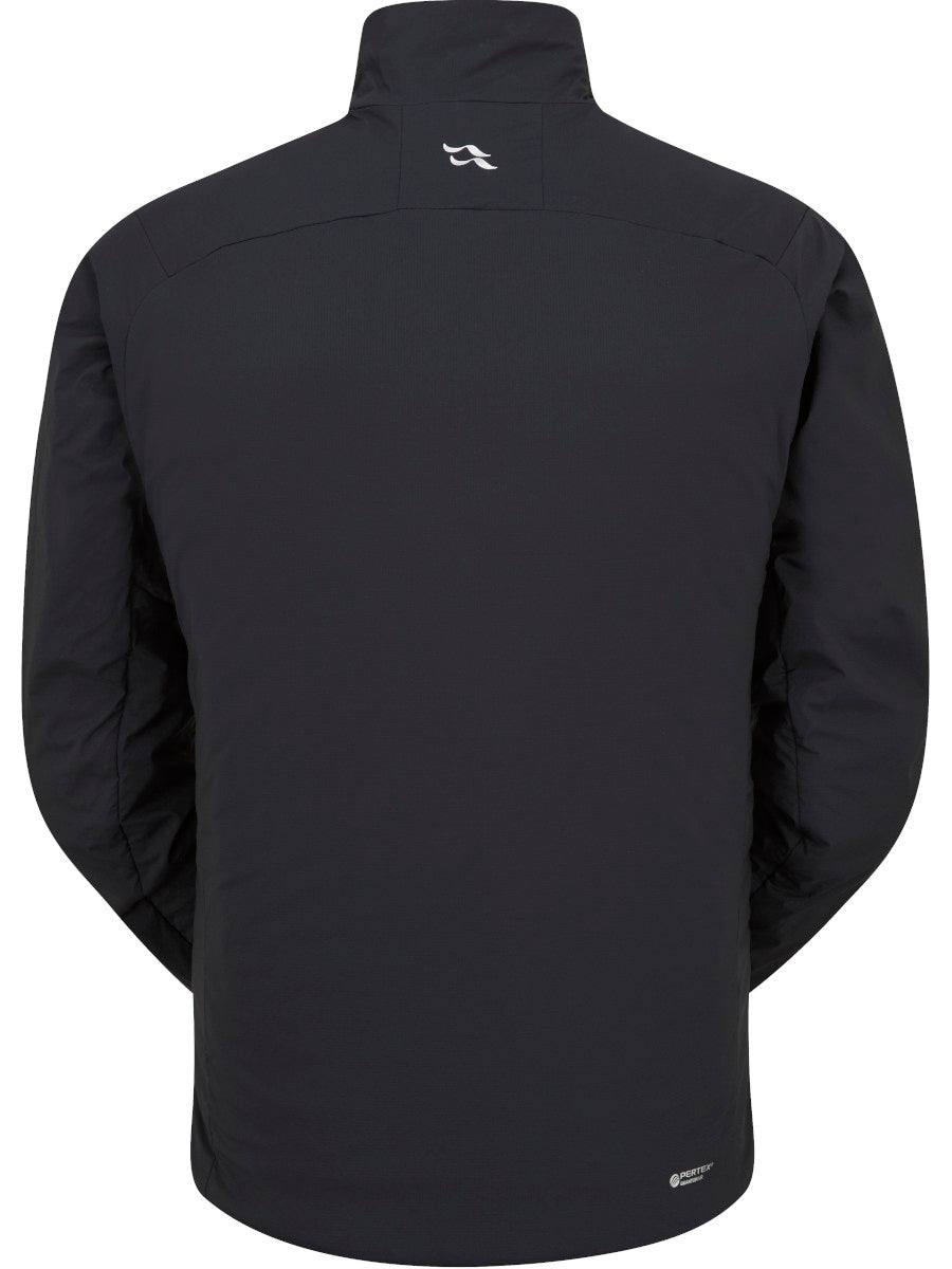 Rab Xenair Light Jacket