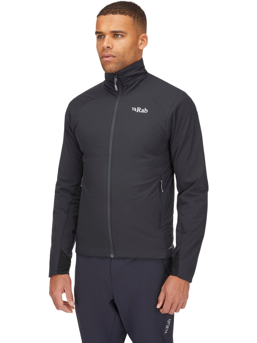 Rab Xenair Light Jacket