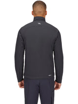 Rab Xenair Light Jacket