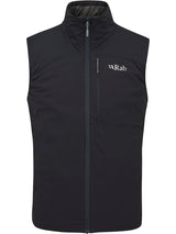 Rab Xenair Vest