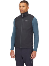 Rab Xenair Vest