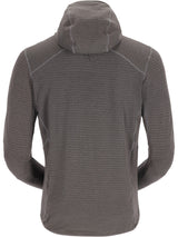 Rab Ascendor Light Hoody