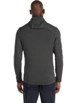 Rab Ascendor Light Hoody