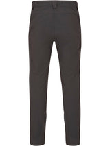 Rab Ascendor Light Pants