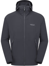 Rab Borealis Hoody