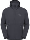 Rab Borealis Hoody