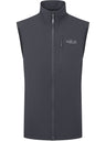 Rab Borealis Vest