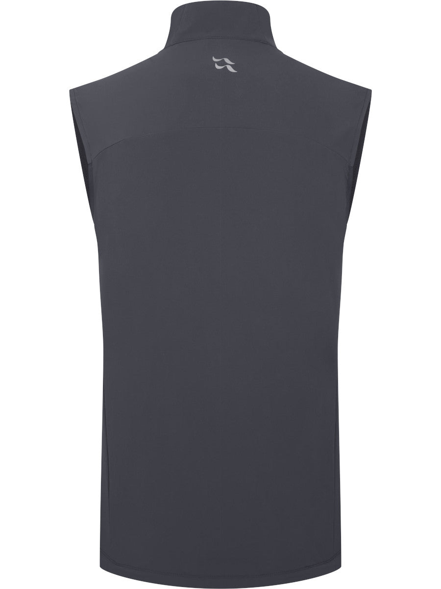Rab Borealis Vest