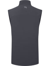 Rab Borealis Vest