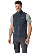 Rab Borealis Vest