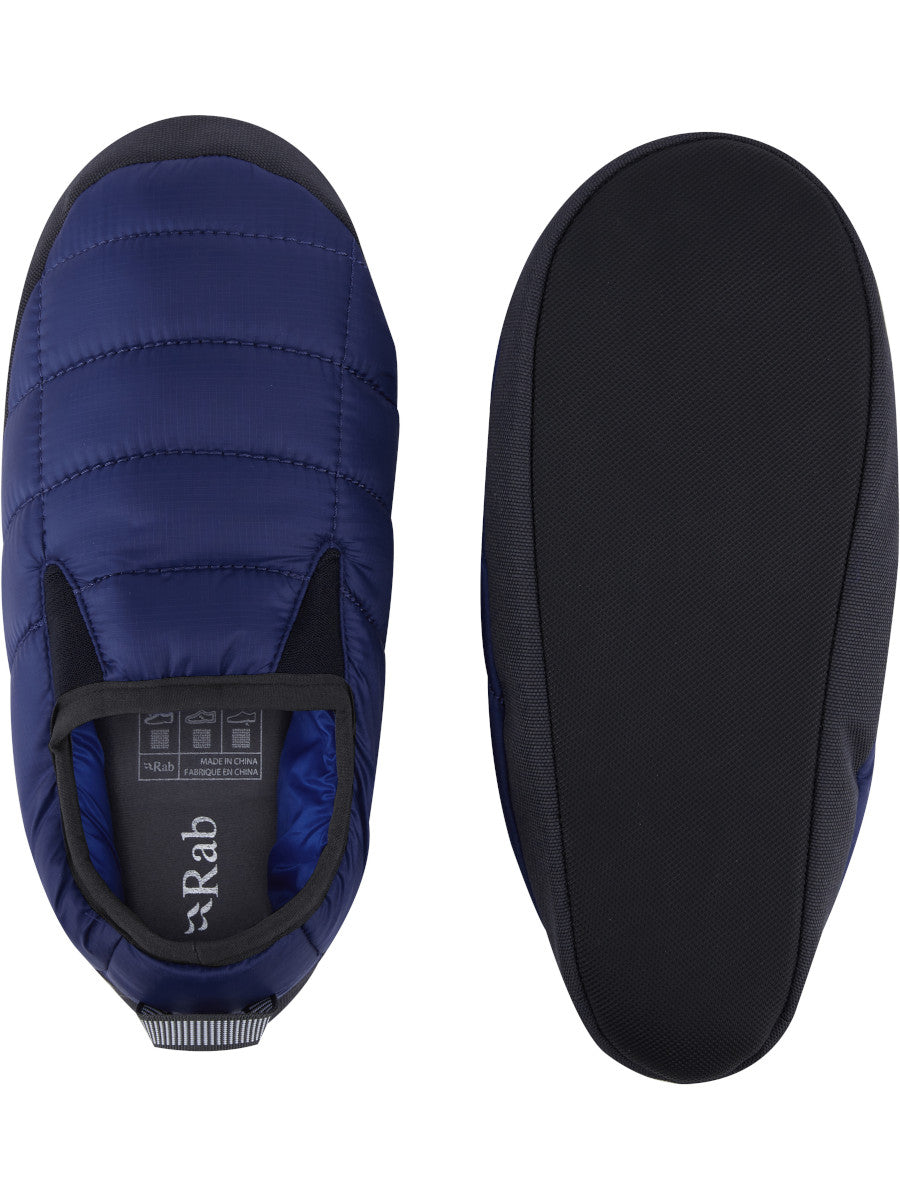 Rab Cirrus Hut Slipper