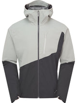 Rab Downpour Trail Light Jacket