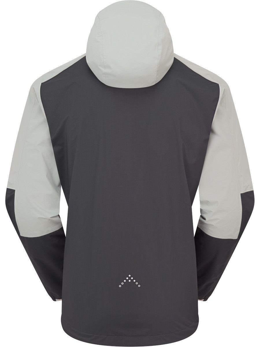 Rab Downpour Trail Light Jacket