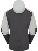 Rab Downpour Trail Light Jacket