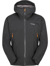 Rab Firewall Light Jacket