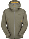 Rab Firewall Light Jacket