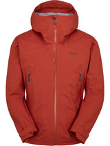 Rab Firewall Light Jacket