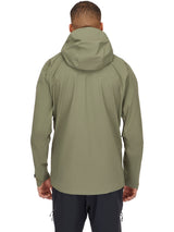 Rab Firewall Light Jacket