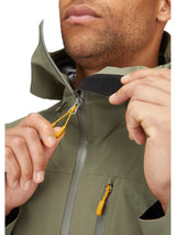 Rab Firewall Light Jacket